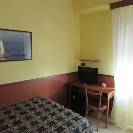 Ibis Styles فندق
