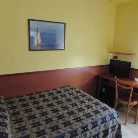 Ibis Styles فندق