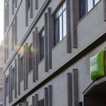 Ibis Styles