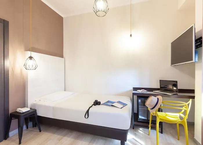 Ibis Styles فندق