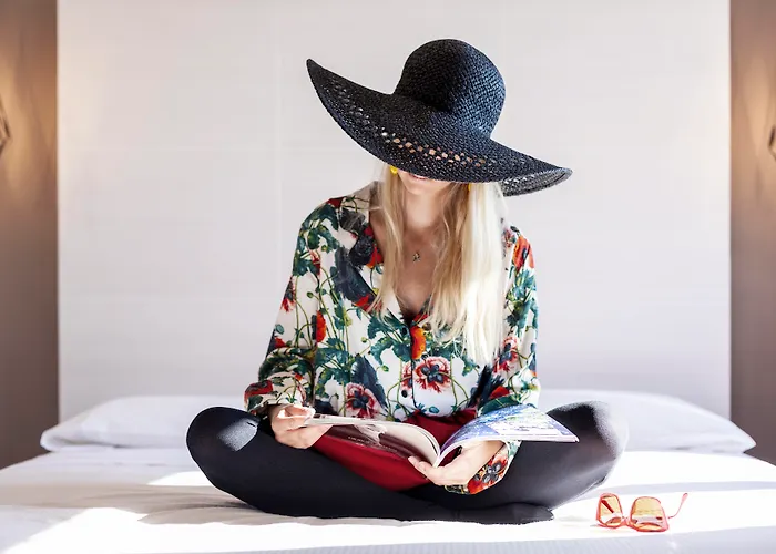 Ibis Styles تراني