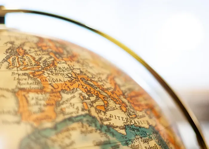 Ibis Styles فندق