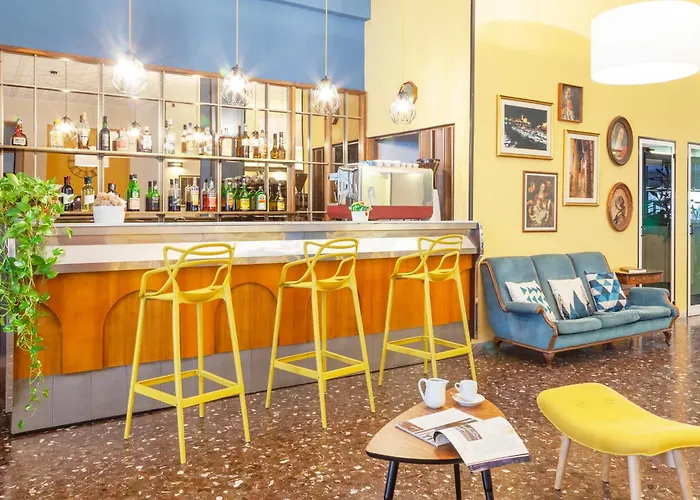 Ibis Styles فندق