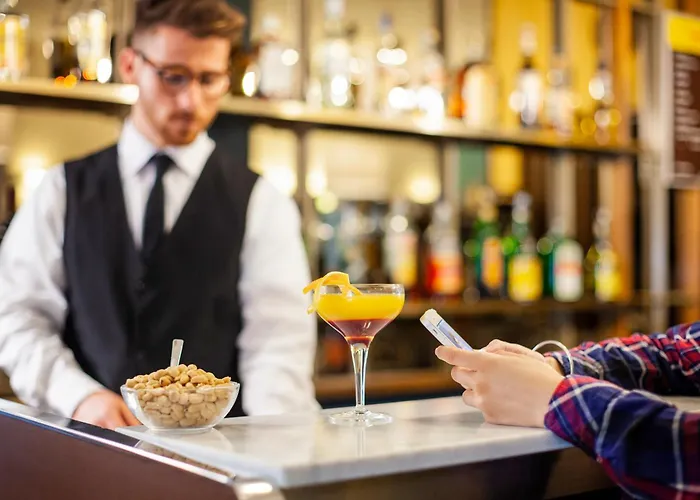 فندق Ibis Styles 3*