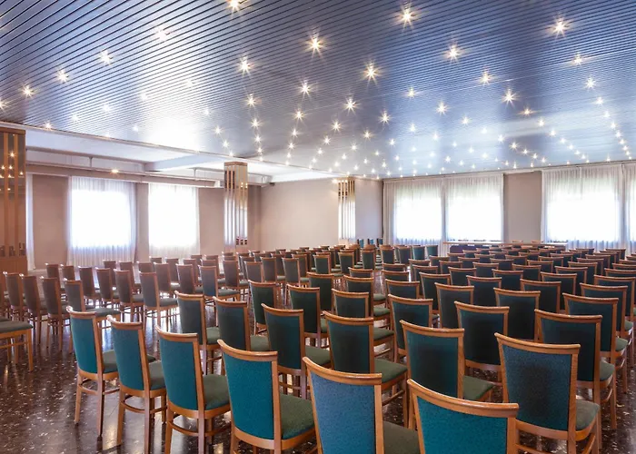 Ibis Styles فندق 3*