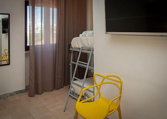 Ibis Styles فندق