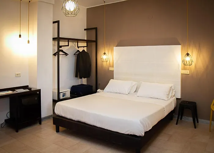 فندق Ibis Styles