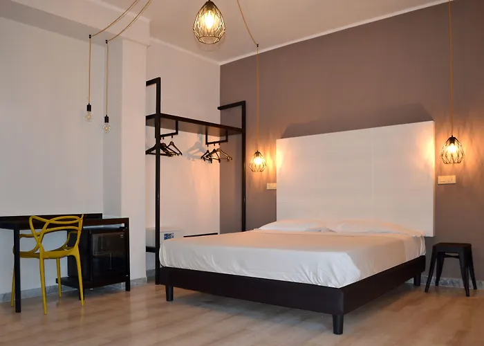 فندق Ibis Styles 3*