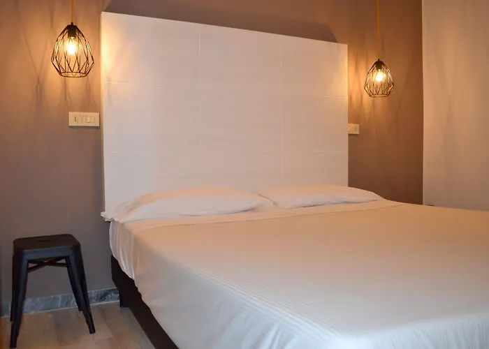 فندق Ibis Styles