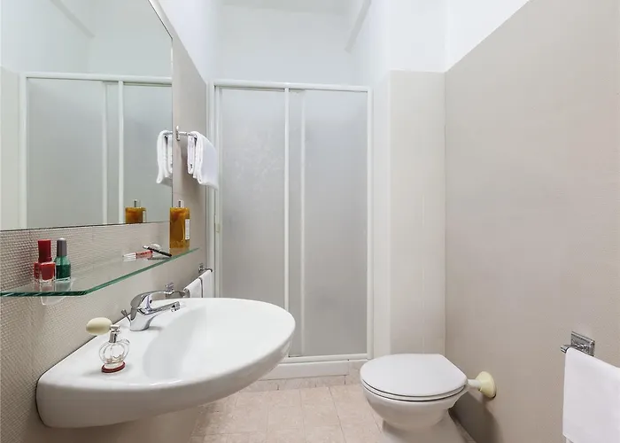 Ibis Styles فندق