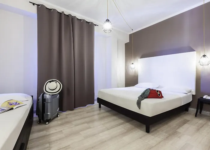 Ibis Styles فندق