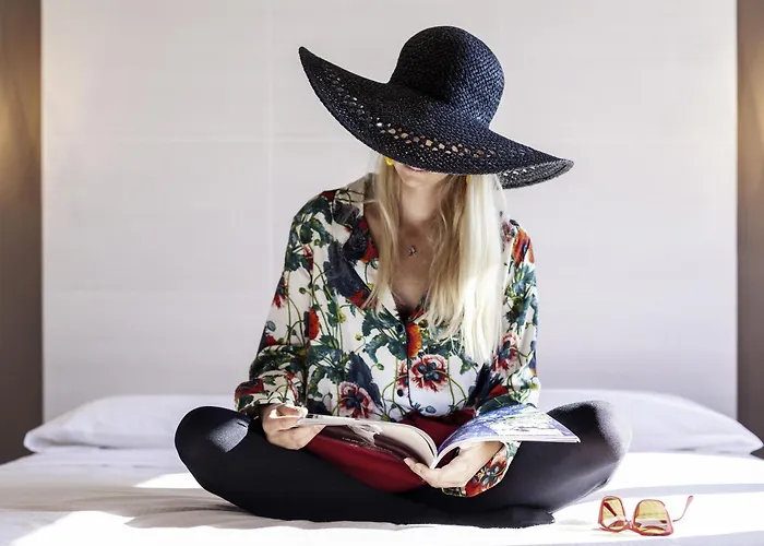 فندق Ibis Styles