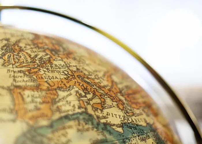 فندق Ibis Styles تراني