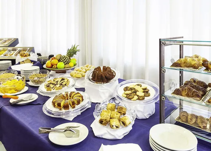 Ibis Styles فندق