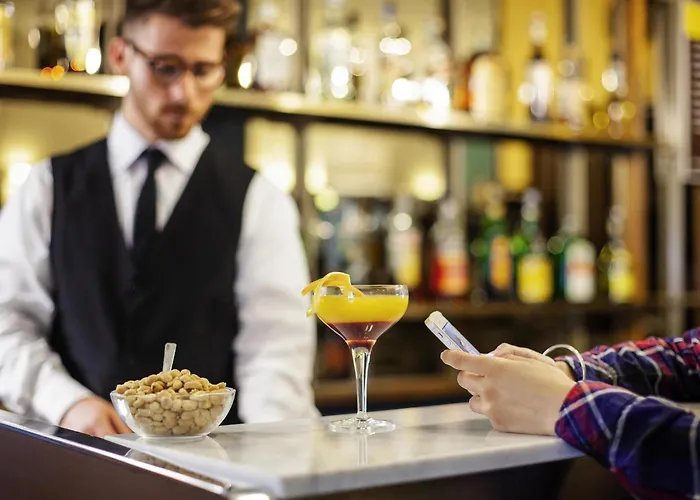 فندق Ibis Styles