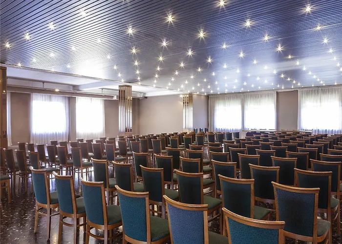 فندق Ibis Styles