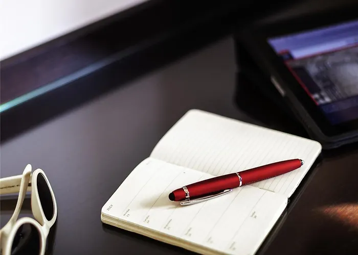 فندق Ibis Styles