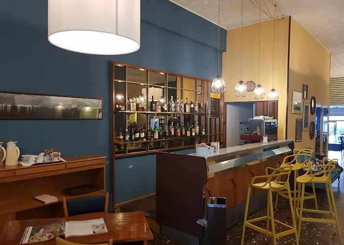 فندق Ibis Styles 3*