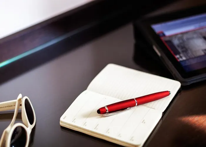 فندق Ibis Styles